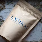 Lanikai Coffee