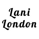 Lani London