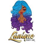 LaniqueBeautyBar