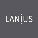 LANIUS