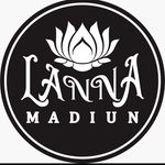 Lanna Madiun