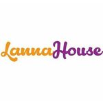 Lanna House