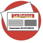 #La Noticia De Barinas