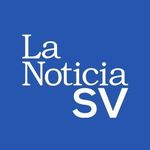 LaNoticiaSV.com