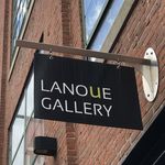 Lanoue Gallery