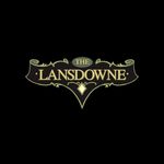 Lansdowne Pub Mohegan Sun