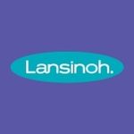 Lansinoh Colombia™