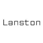 Lanston