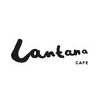 Lantana Café