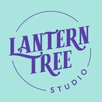 Lantern Tree Studio