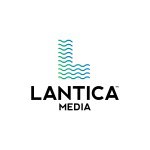 Lantica Media