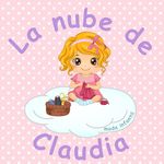 La Nube de Claudia