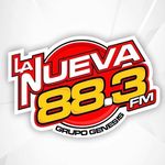 LaNueva883 | Radio Cristiana