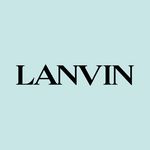 Lanvin