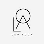 Lao Yoga