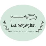 La Obsesión Reposteria✨