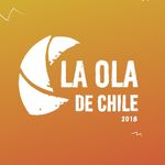 La Ola De Chile