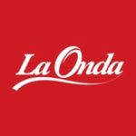 La Onda