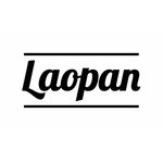 laopan