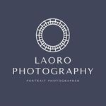 Laoro Photography