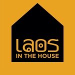 Laos In The House