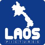 Laos Pictures ຮູບພາບປະເທດລາວ