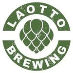 LaOtto Brewing