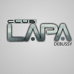 CLUB LAPA