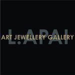 LAPAI*ART*JEWELLERY*GALLERY