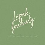 LAPAK FOURTWNTY