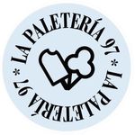 La Paleteria 97