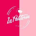 La Paletería by Alex