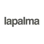 Lapalma Design