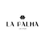 LA PALMA JAIPUR