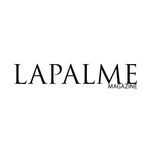 LAPALME Magazine