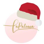 LAPALOMA MODA INTIMA