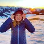 Katrin | Ski | Mountains