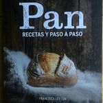 LA PANADERA