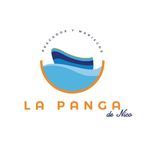 La Panga De Nico