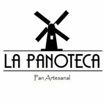 La Panoteca🍞Pan de Masa Madre