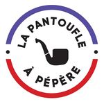 La Pantoufle à Pépère