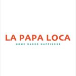 La Papa Loca