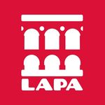 LAPA public house