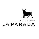 La Parada Tapas Bar