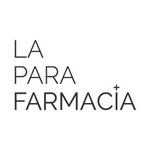 LA PARAFARMACIA