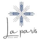 LA PARIS BAKERY & CAFE