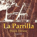 La Parrilla Steak House