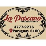 La Pascana Pizzas & Pastas