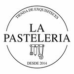 La Pastelería