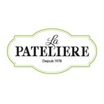 LA PATELIERE